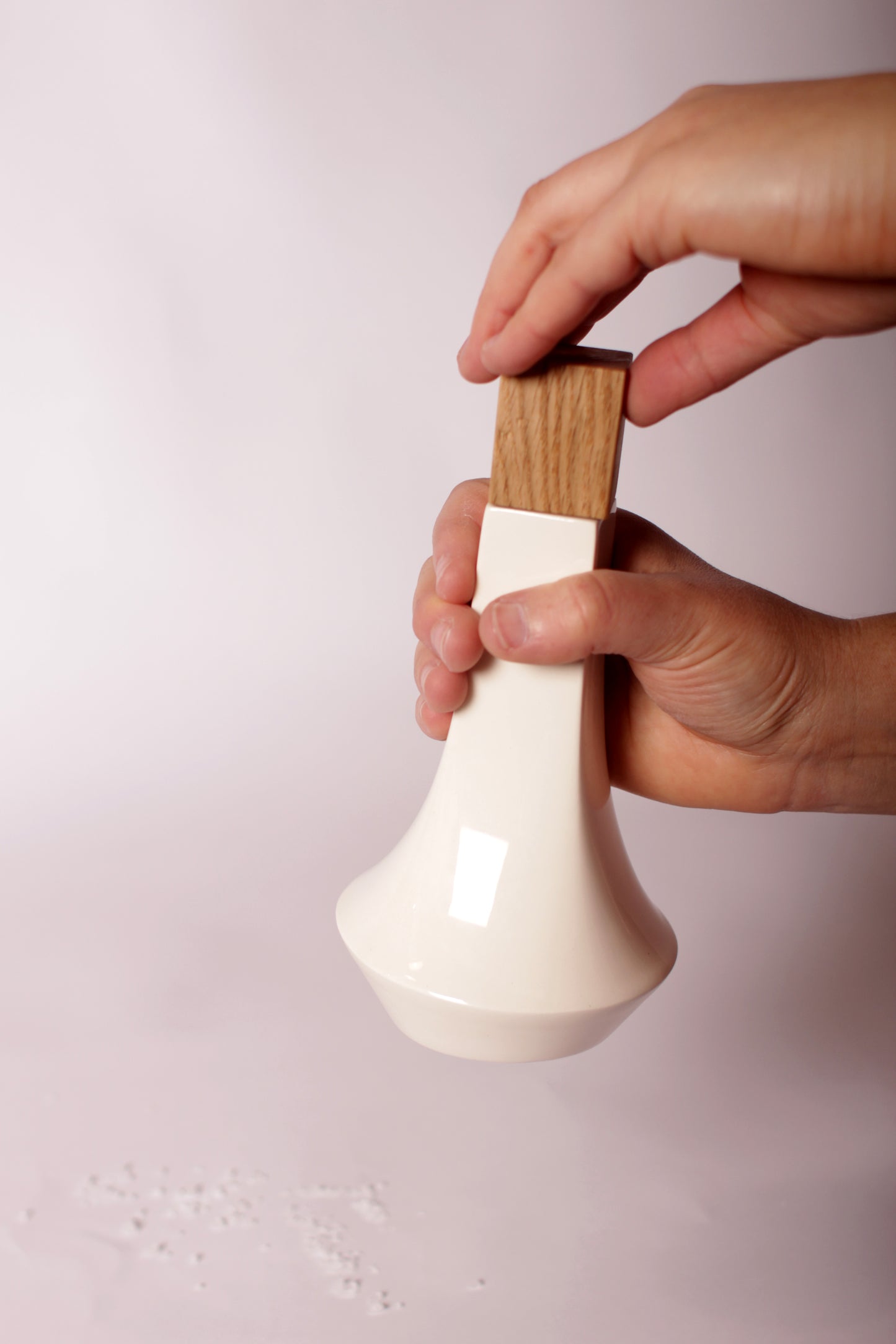 Salt & Pepper Grinders