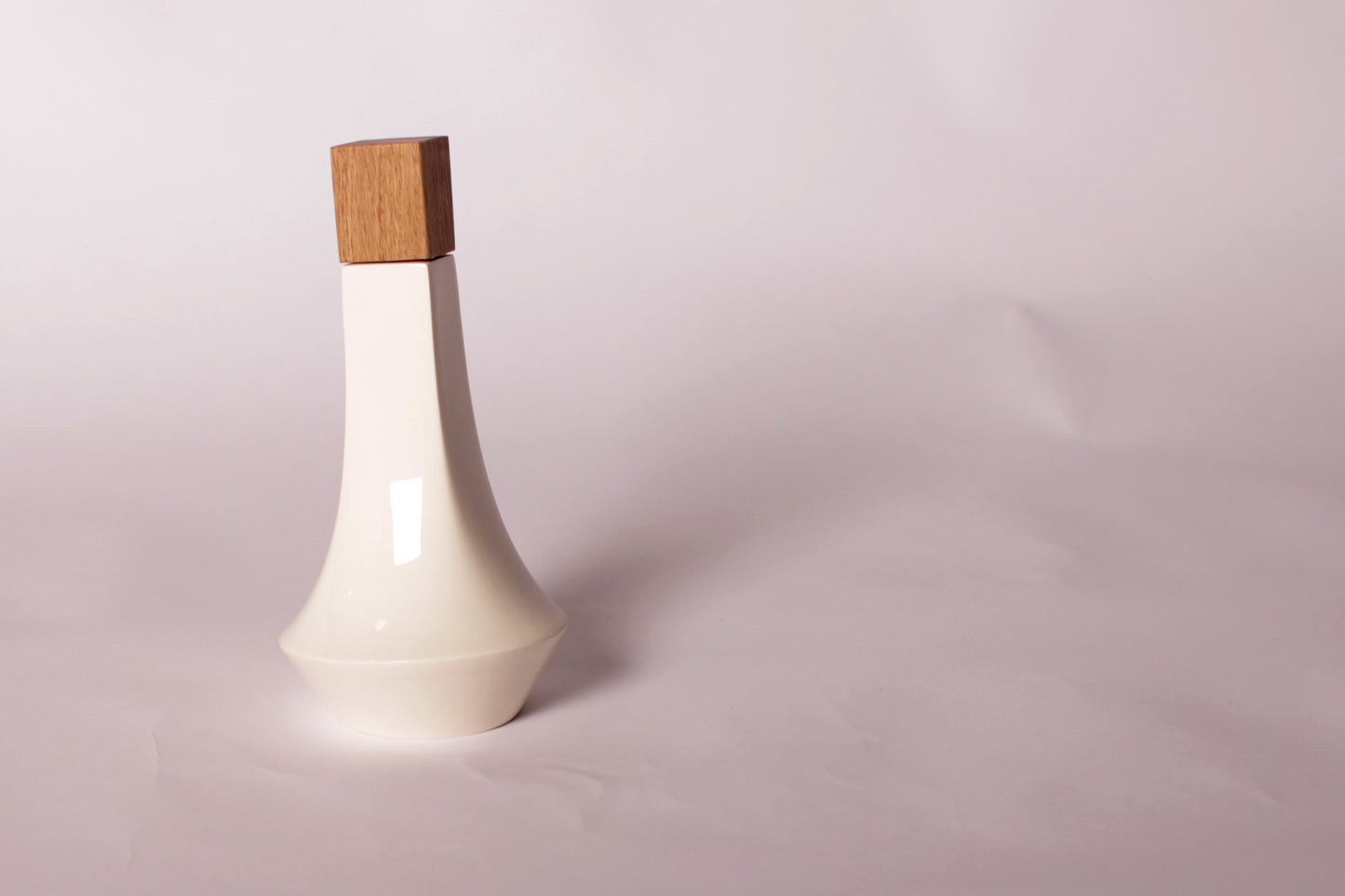 Salt & Pepper Grinders