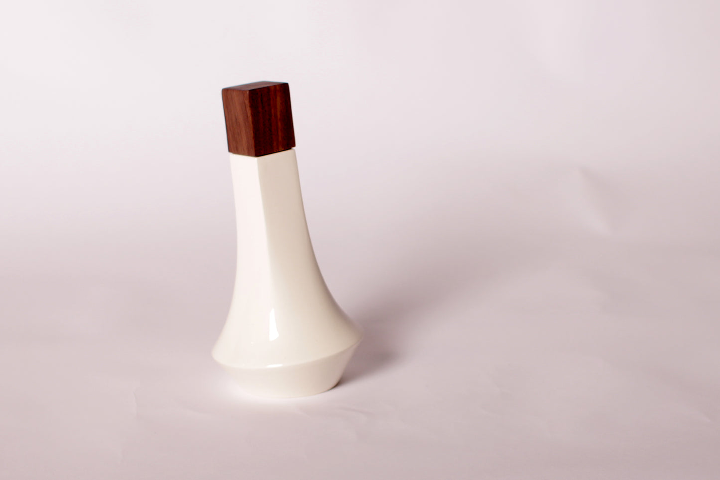 Salt & Pepper Grinders